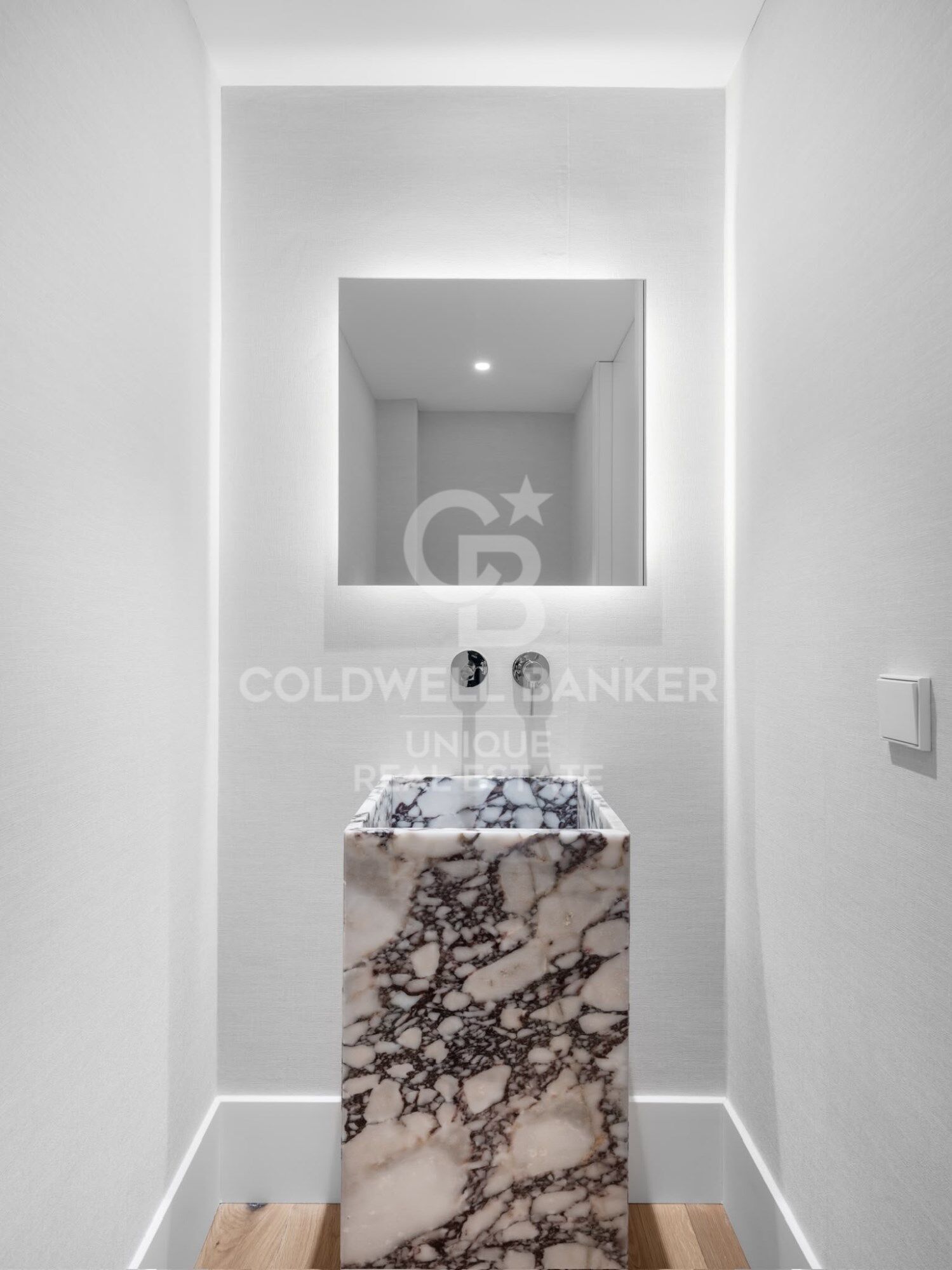 Wohnung 2 Schlafzimmer Verkauf Madrid