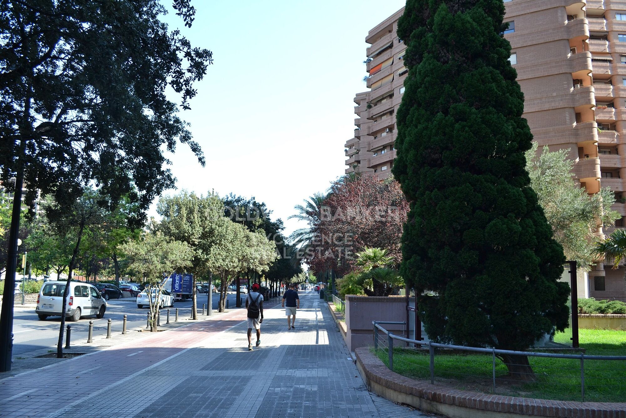 Pierino | Restaurant Italien Premium à Reprendre face au Stade Mestalla avec une Marque Reconnue