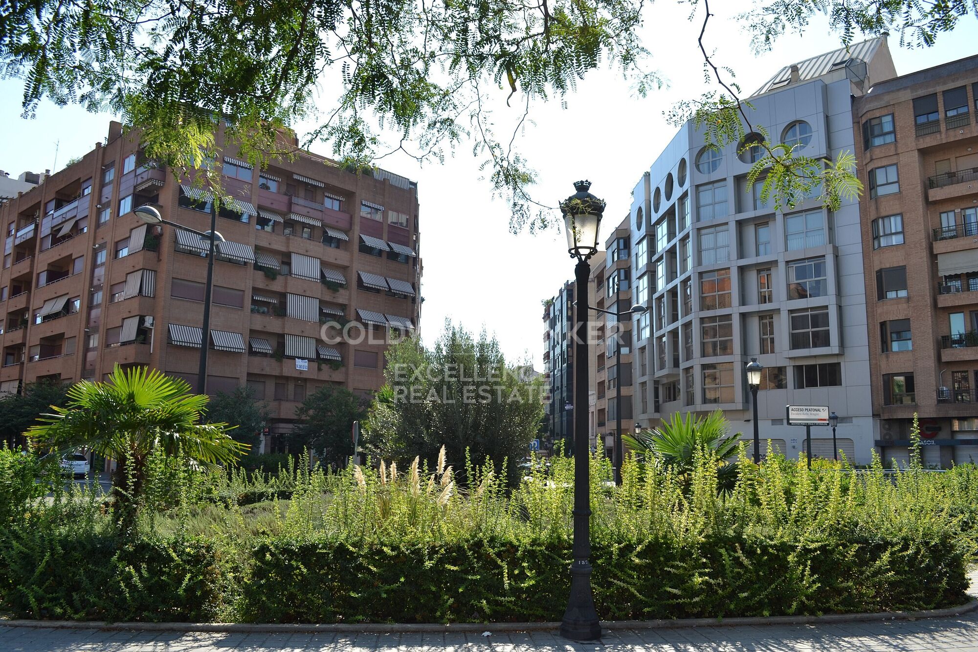 Pierino | Restaurante Italiano Premium en Traspaso frente a Mestalla con Marca Consolidada