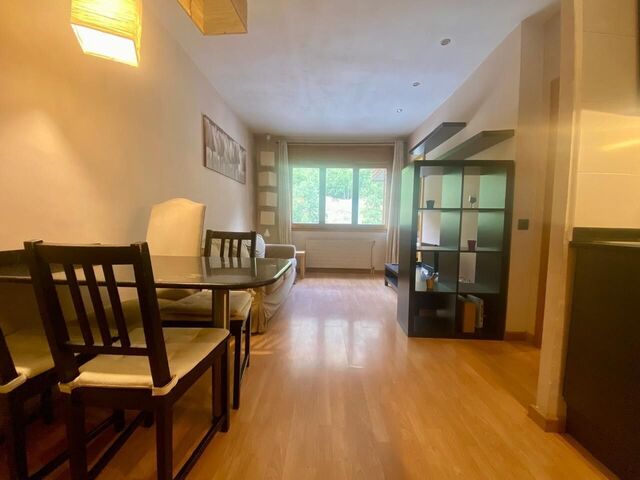 Apartamento 1 habitación Venta Canillo