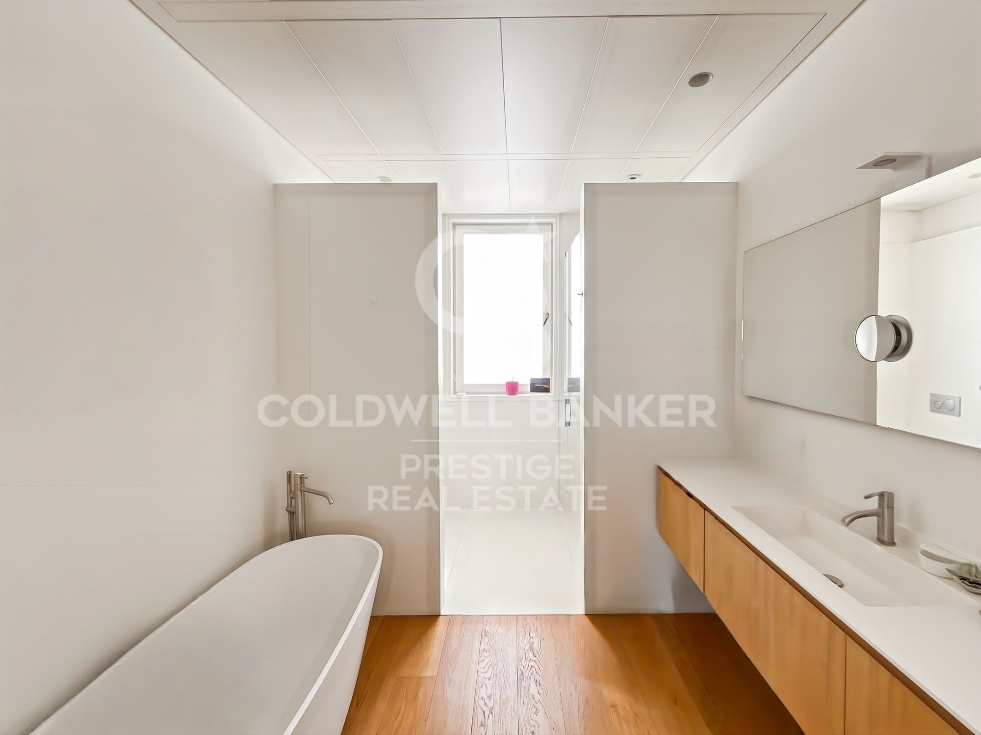 For sale Exclusive Modernist Apartment in Casa Burés, Eixample Dreta