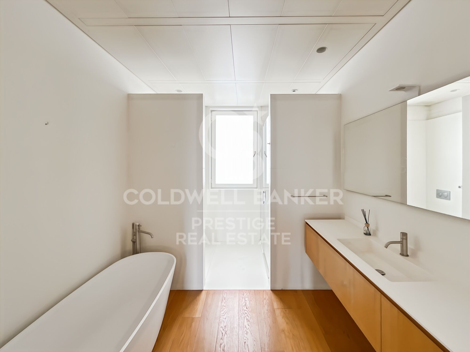 For sale Exclusive Modernist Apartment in Casa Burés, Eixample Dreta