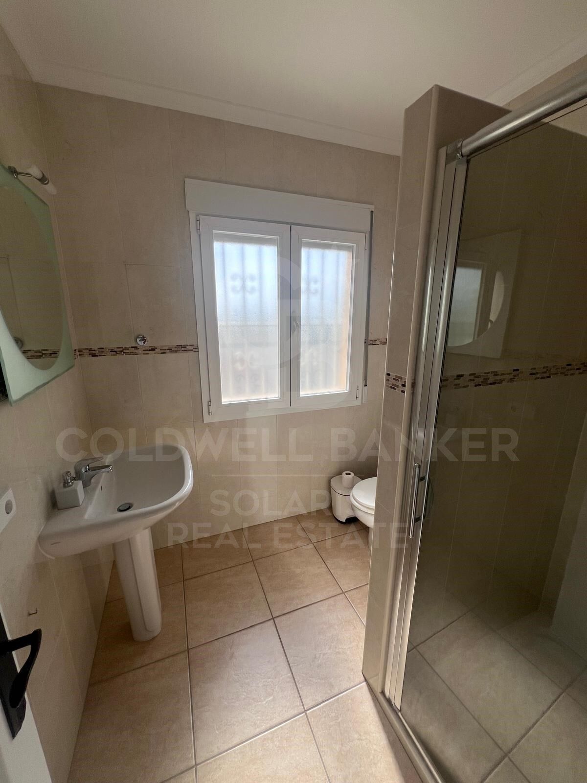 Exclusivité et tranquillité dans une villa méditerranéenne au Montgó