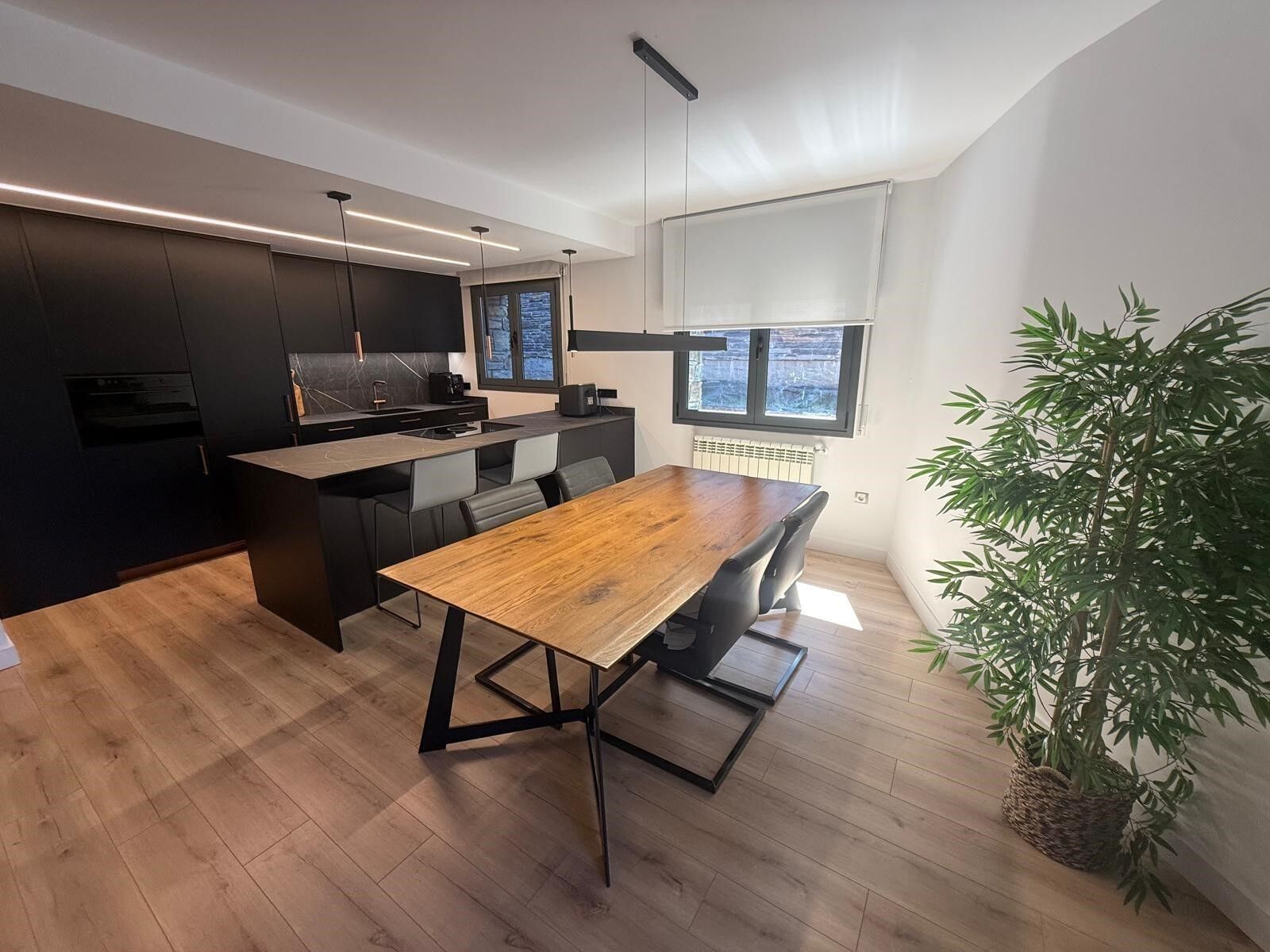 Apartment 3 Bedrooms Sale Escaldes-Engordany