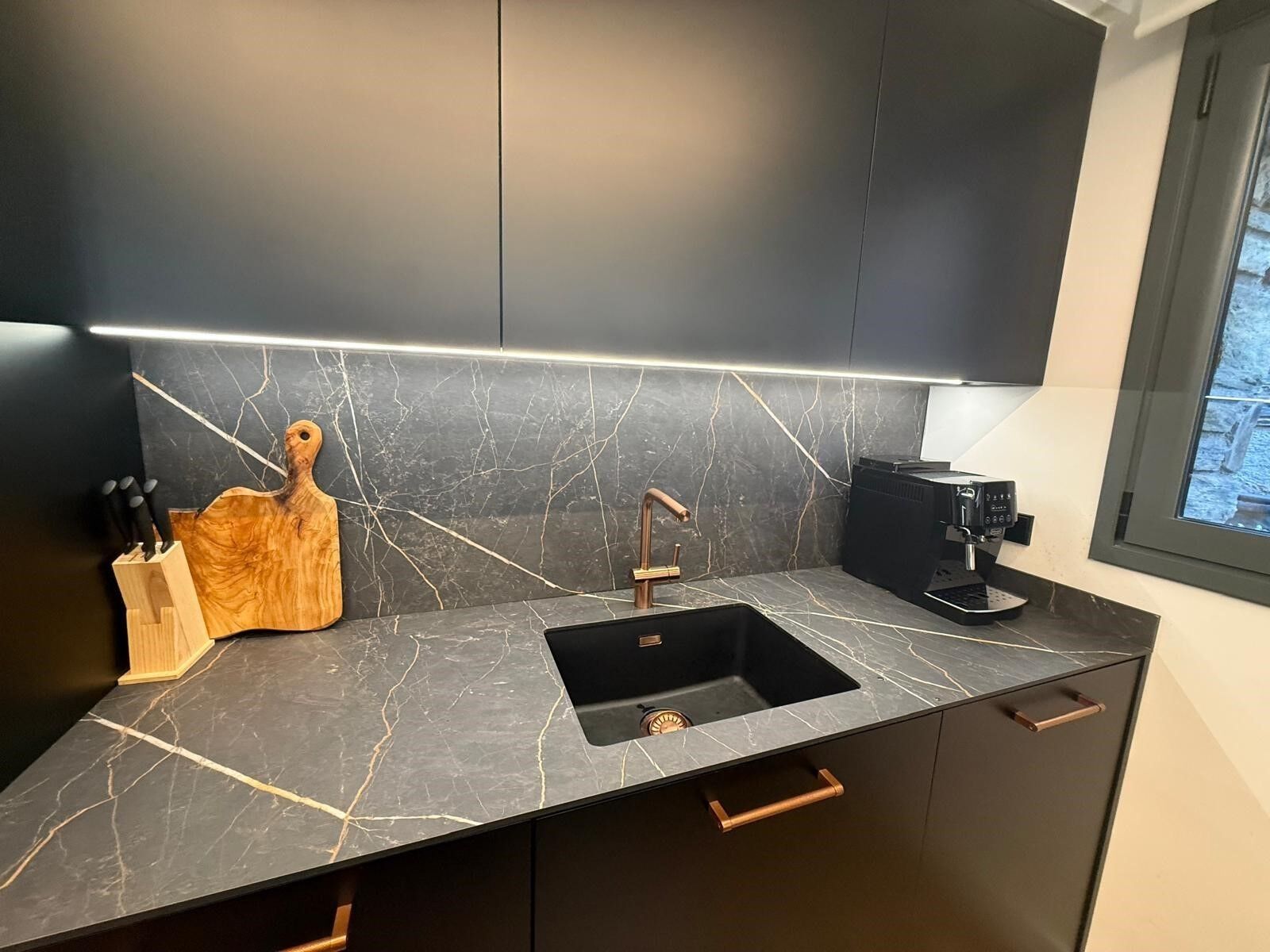 Apartment 3 Bedrooms Sale Escaldes-Engordany