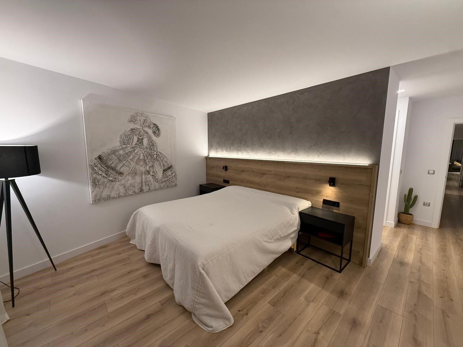 Apartment 3 Bedrooms Sale Escaldes-Engordany