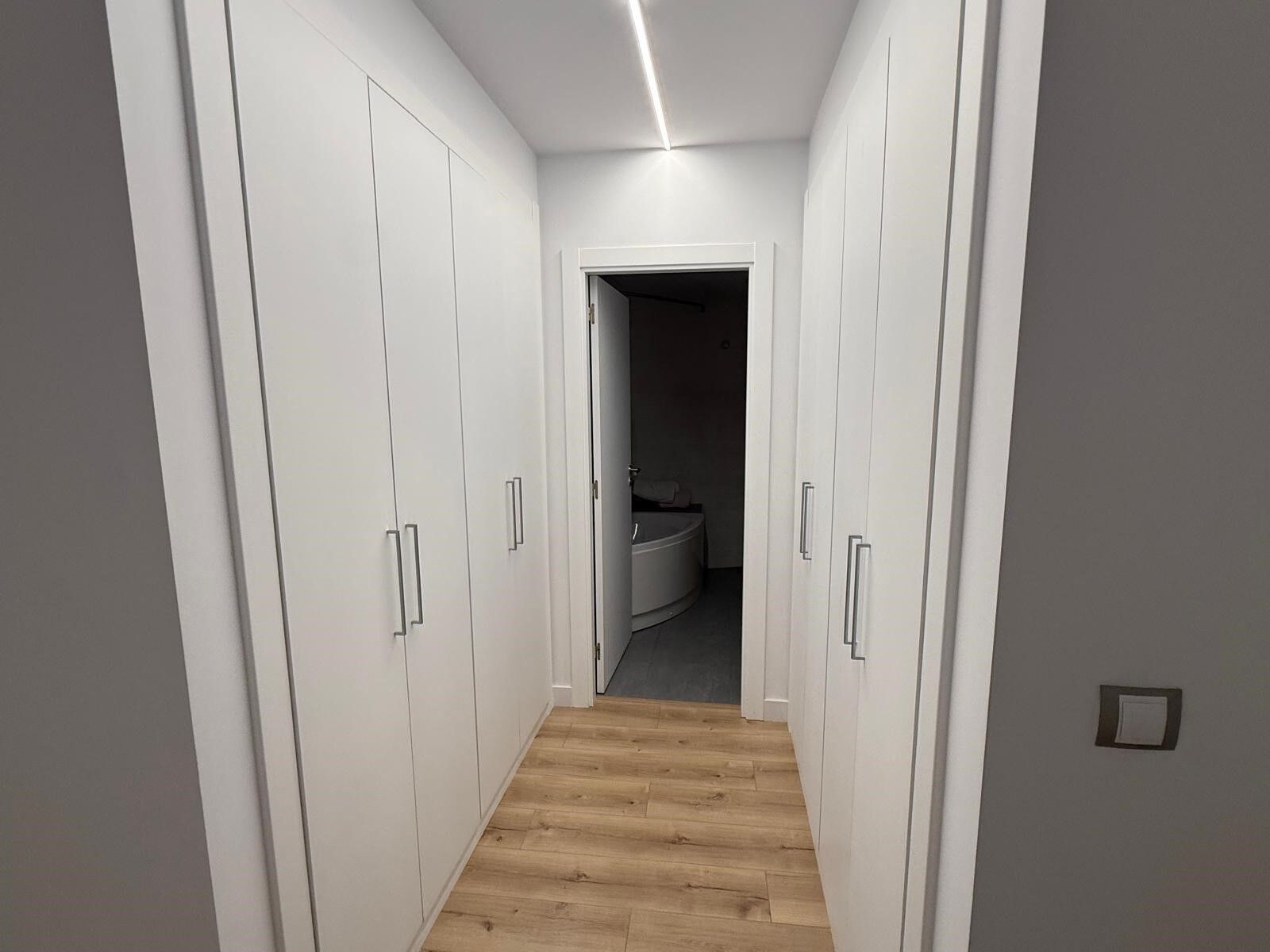 Apartment 3 Bedrooms Sale Escaldes-Engordany