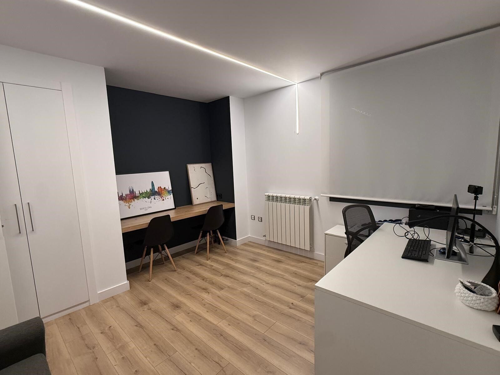 Apartment 3 Bedrooms Sale Escaldes-Engordany