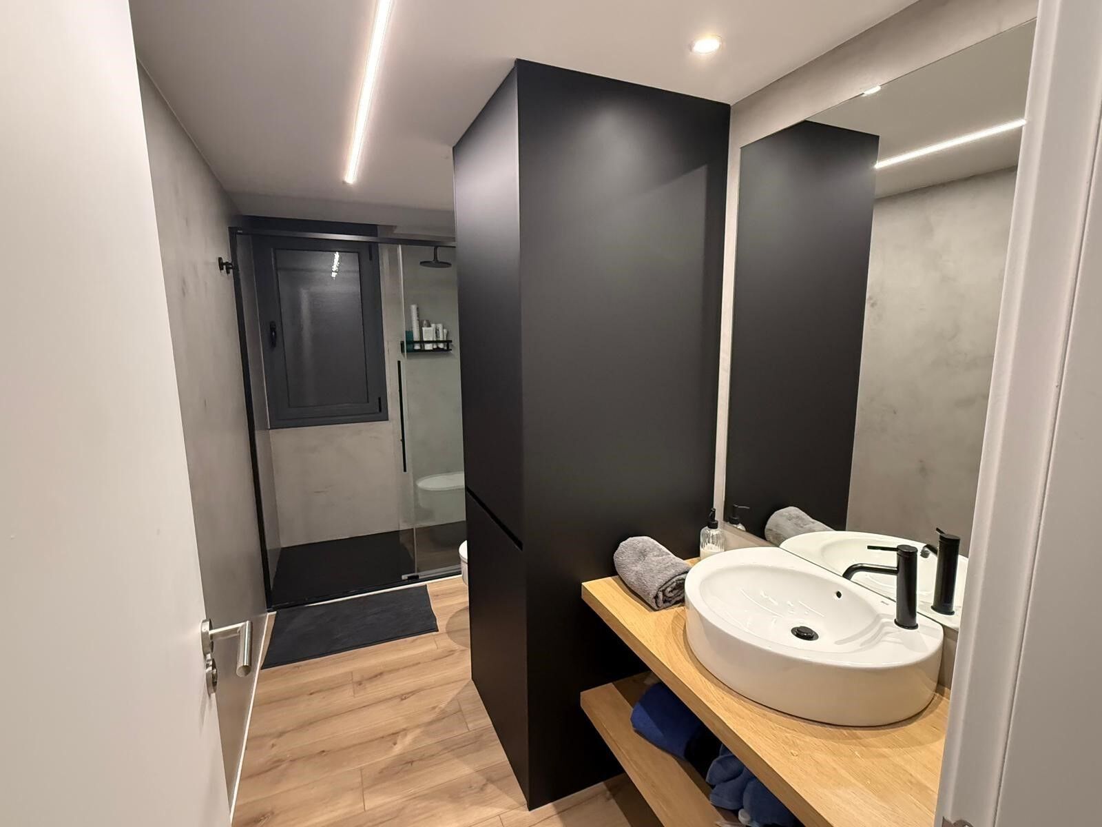 Apartment 3 Bedrooms Sale Escaldes-Engordany