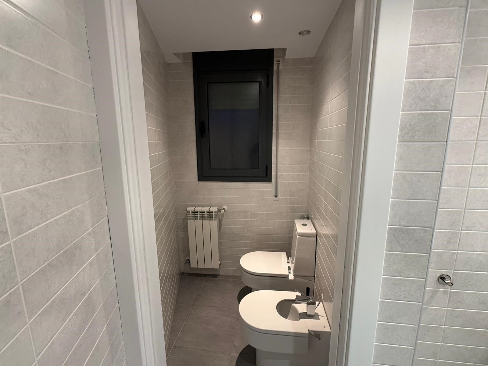 Apartment 3 Bedrooms Sale Escaldes-Engordany