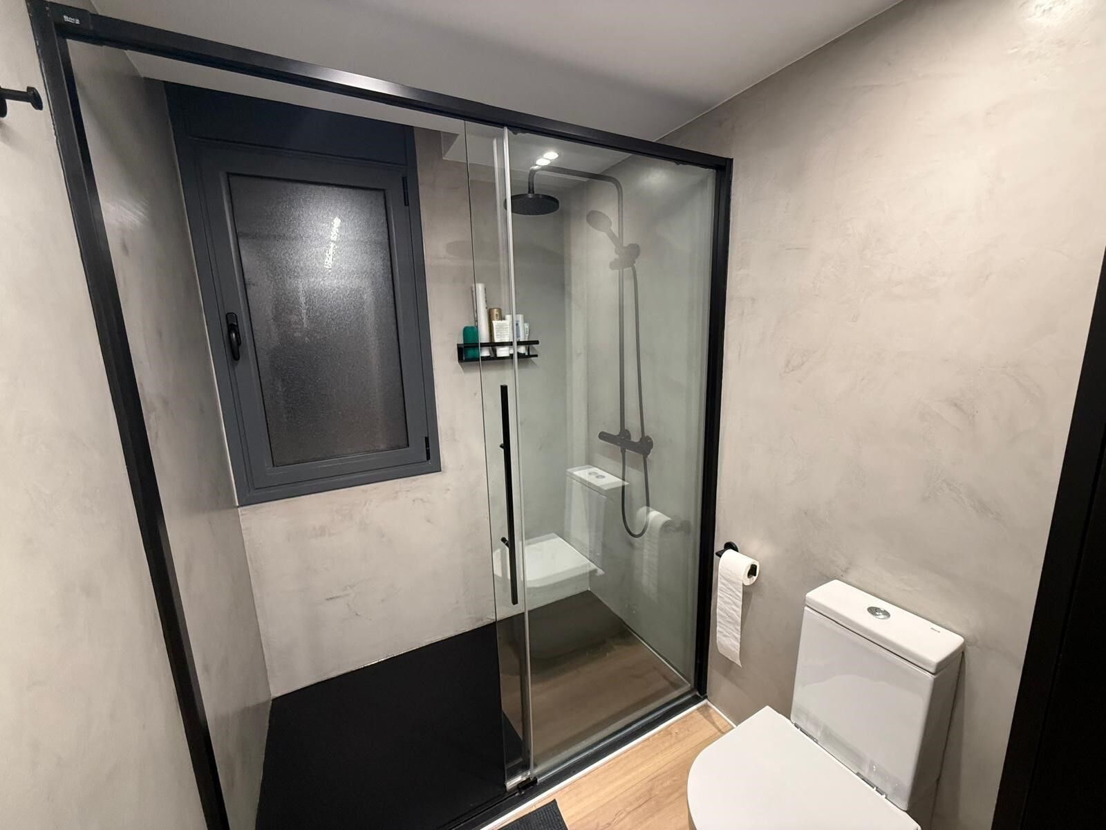 Apartment 3 Bedrooms Sale Escaldes-Engordany