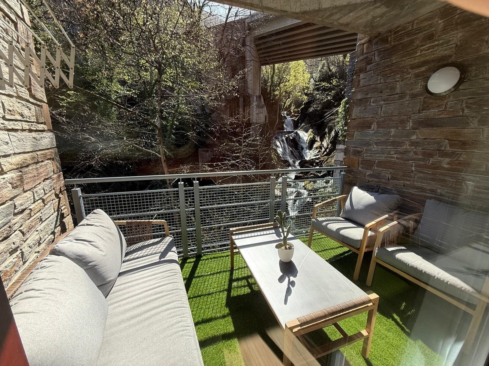 Apartamento 3 habitaciones Venta Escaldes-Engordany