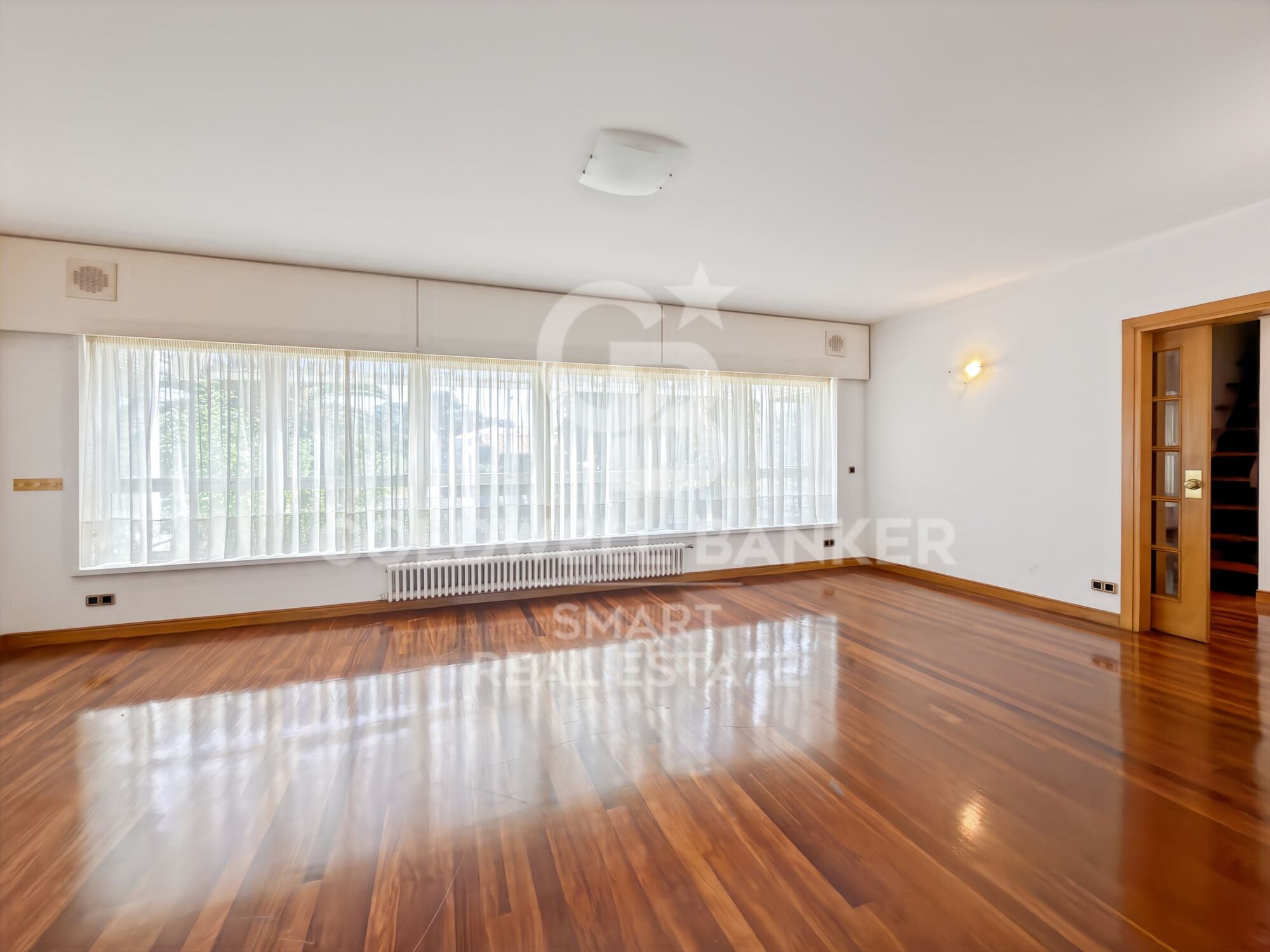 Chalet 6 Schlafzimmer Verkauf Oleiros