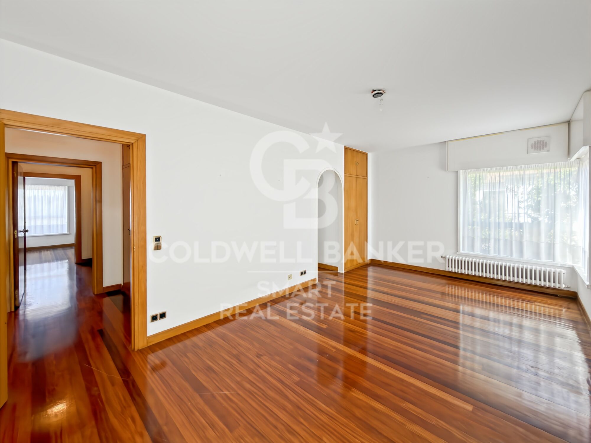 Chalet 6 Schlafzimmer Verkauf Oleiros