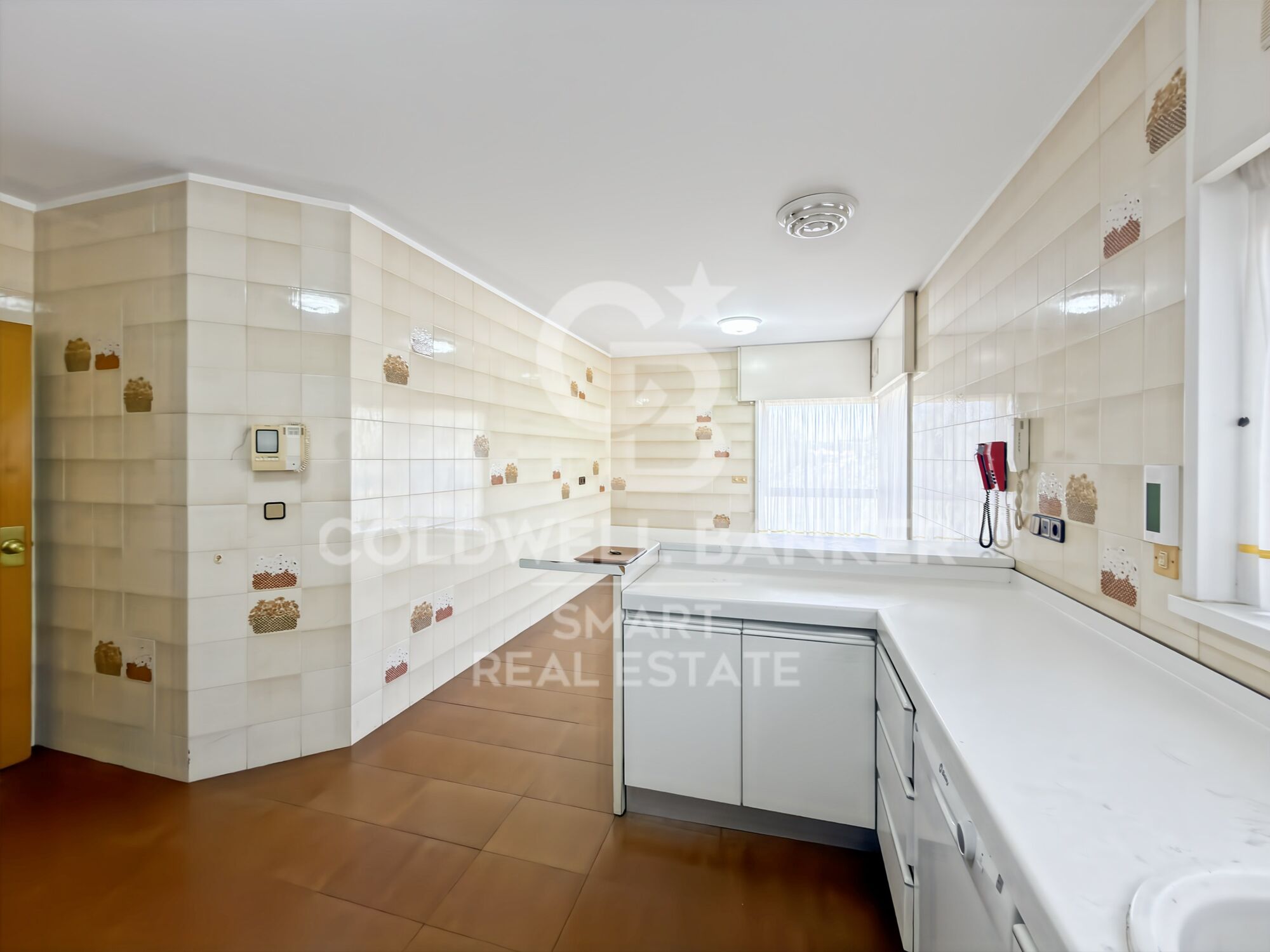 Chalet 6 Schlafzimmer Verkauf Oleiros