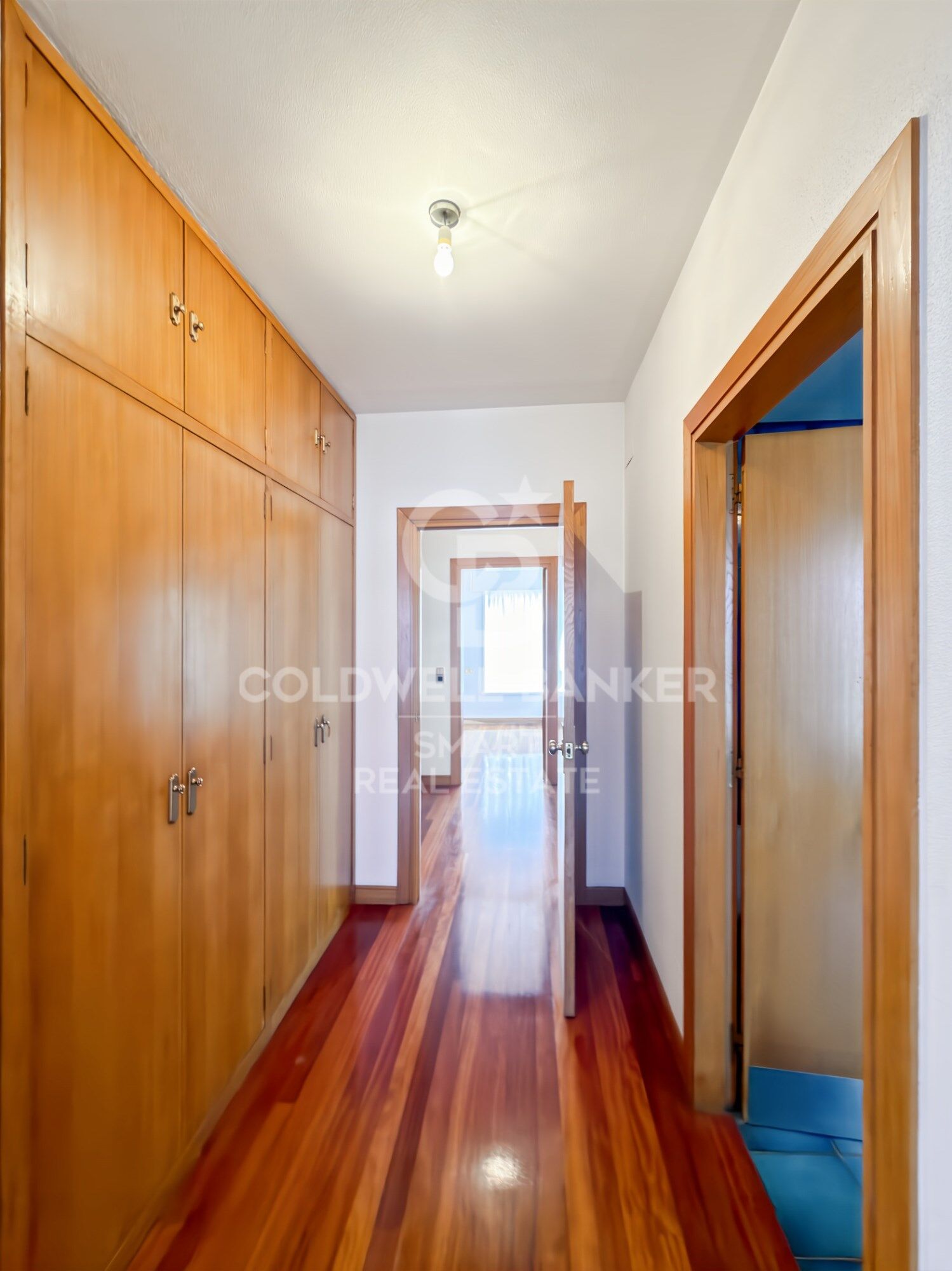 Chalet 6 Schlafzimmer Verkauf Oleiros