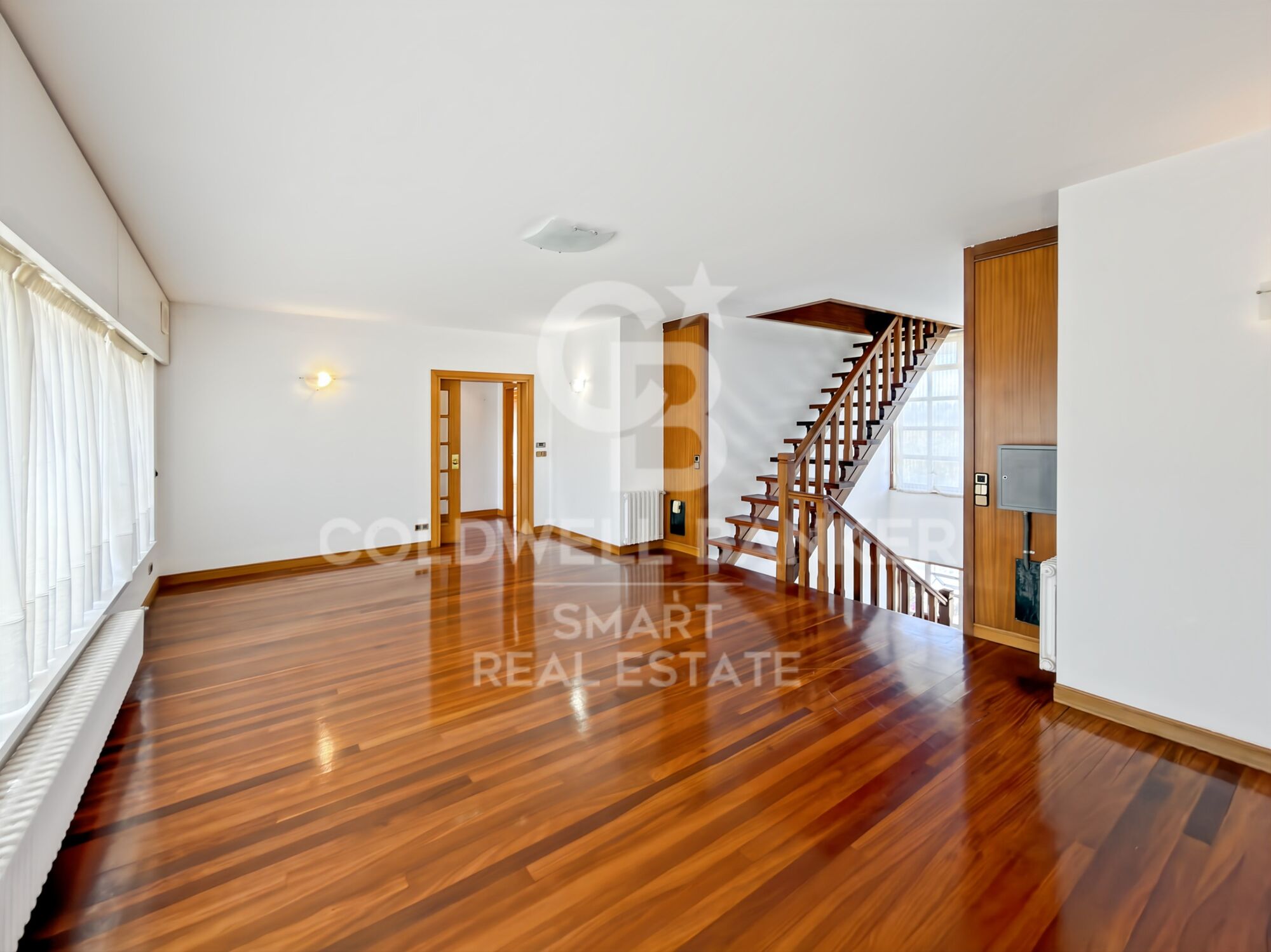 Chalet 6 Schlafzimmer Verkauf Oleiros