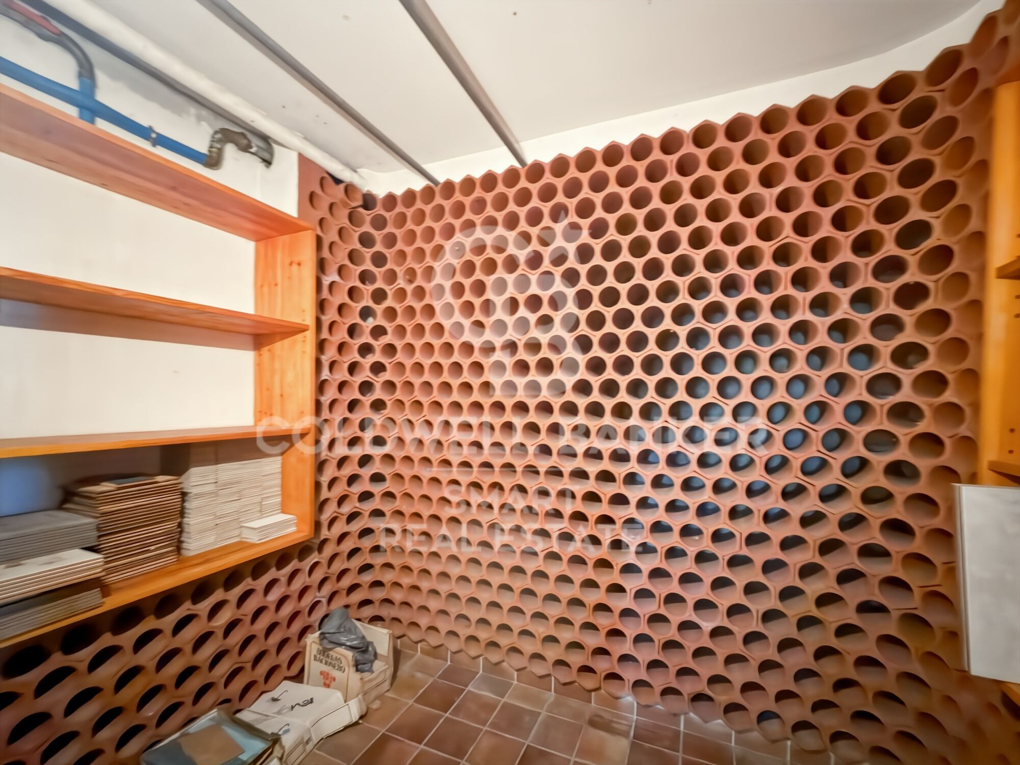 Chalet 6 Schlafzimmer Verkauf Oleiros