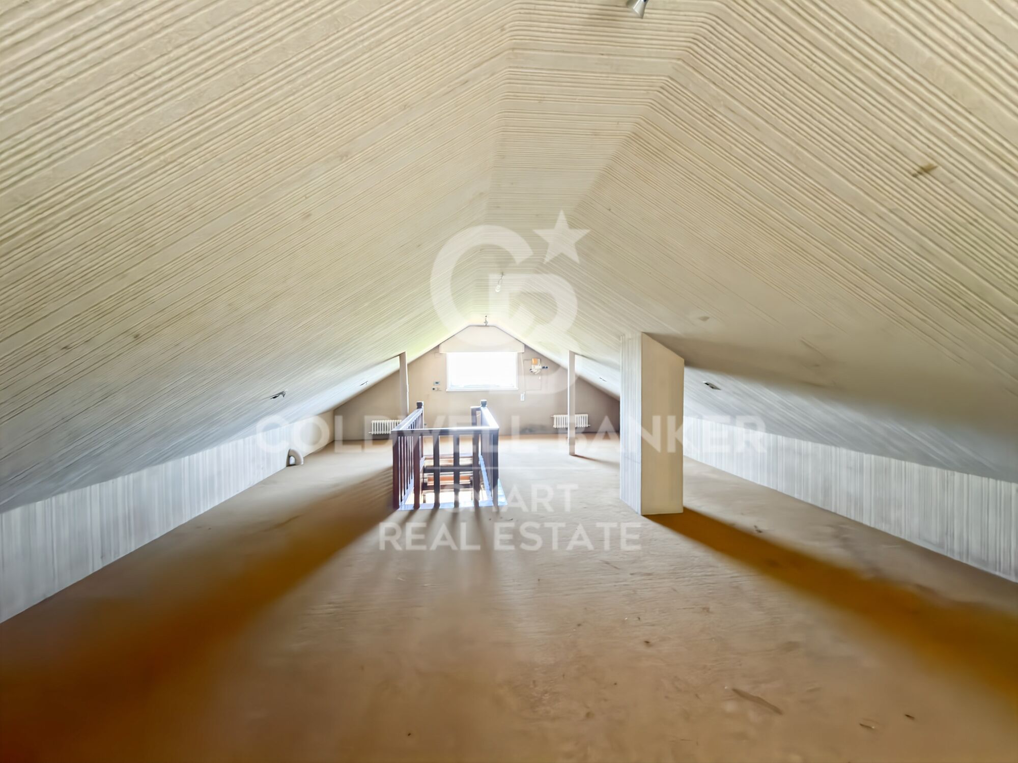 Chalet 6 Schlafzimmer Verkauf Oleiros