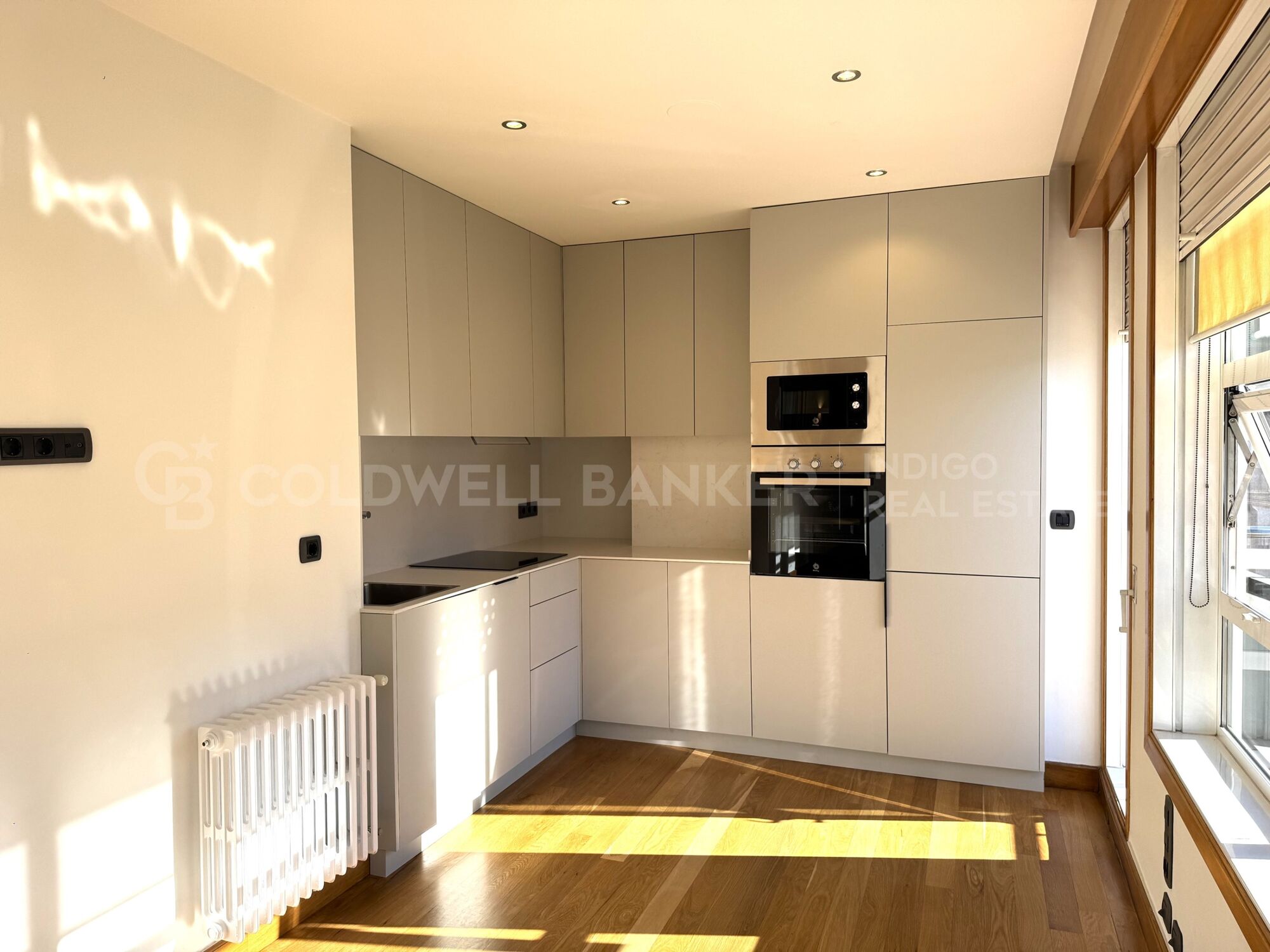 Duplex 2 Pièces Acheter Vigo