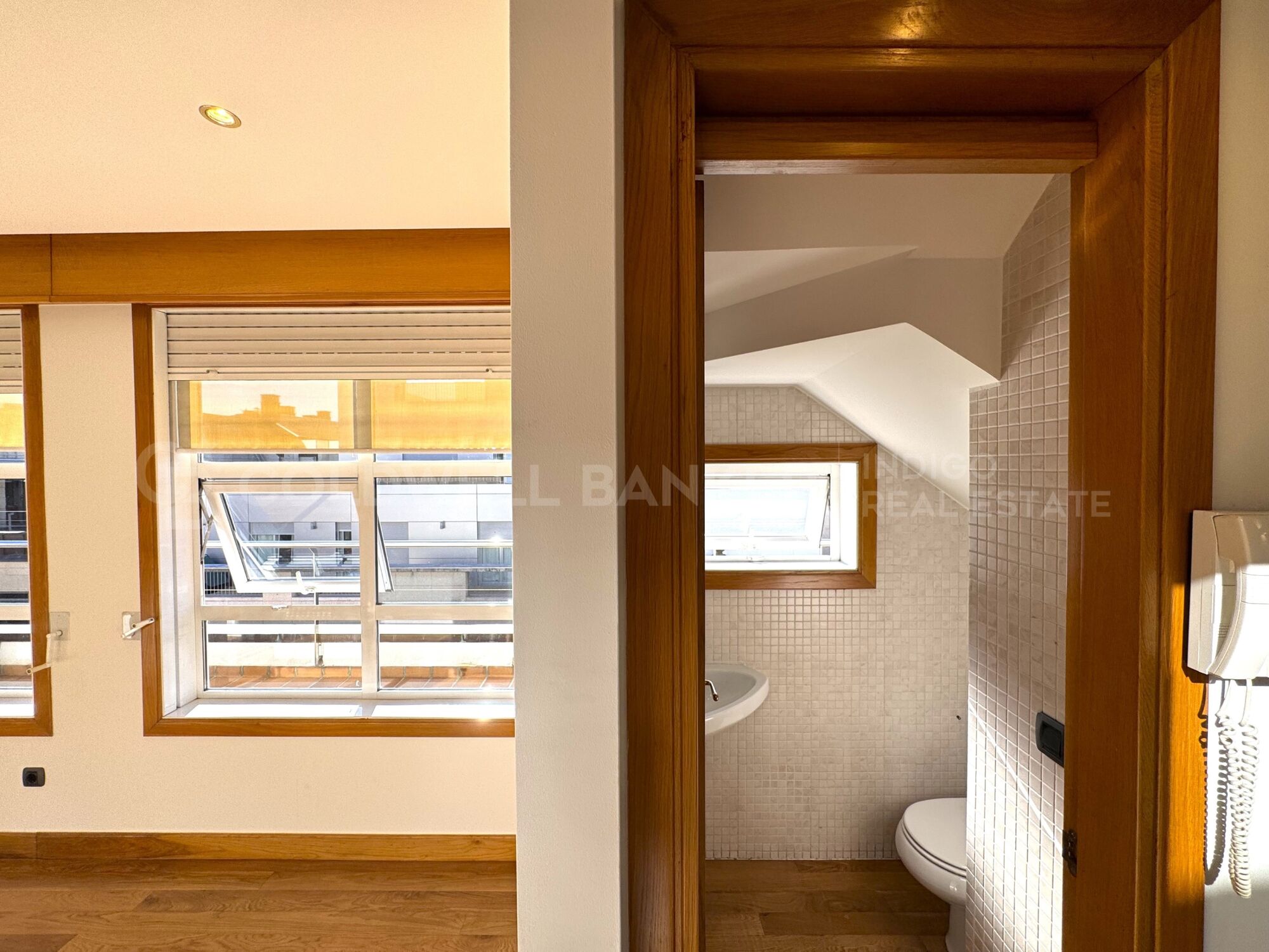 Duplex 2 Pièces Acheter Vigo