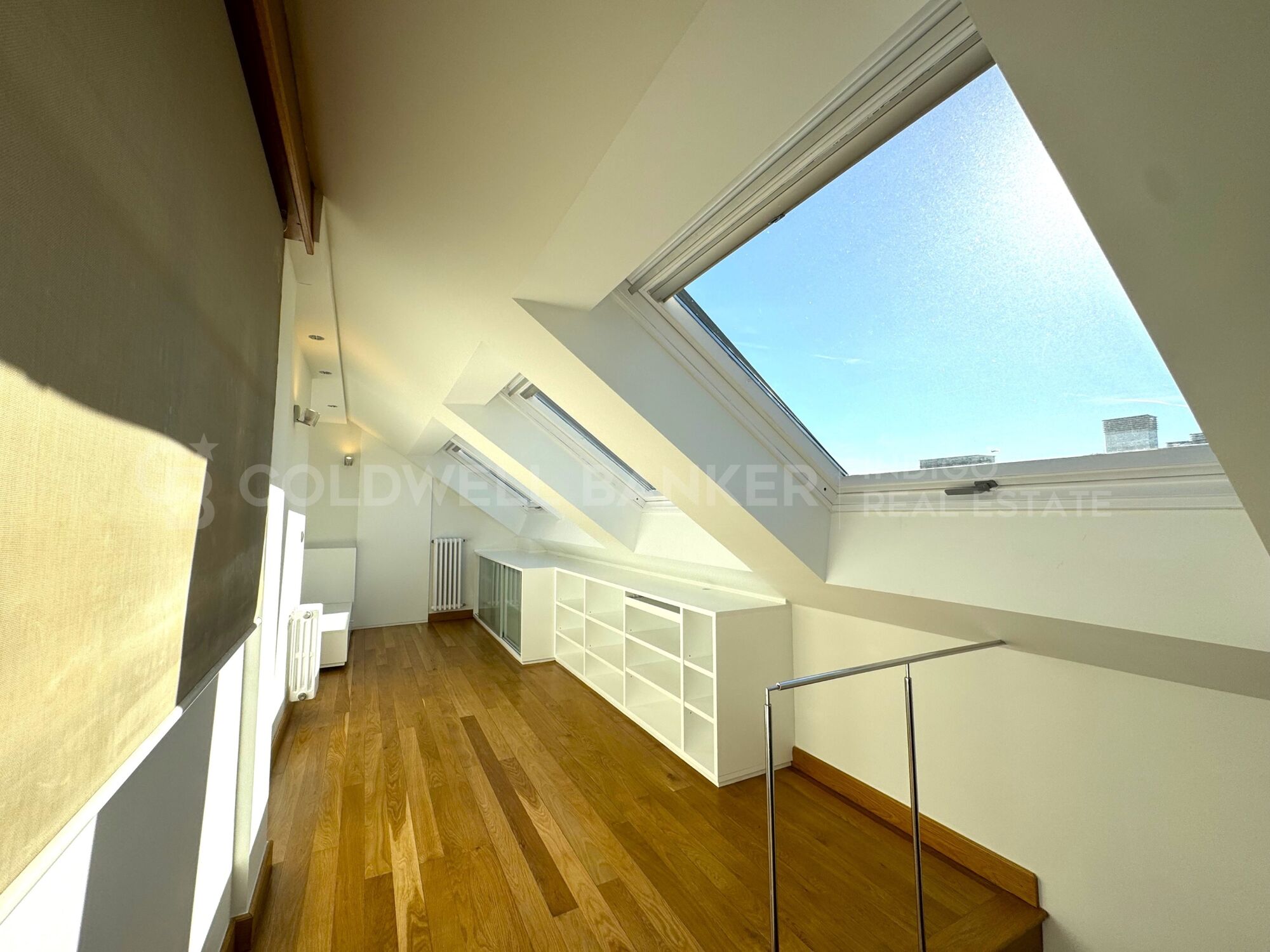 Duplex 2 Pièces Acheter Vigo