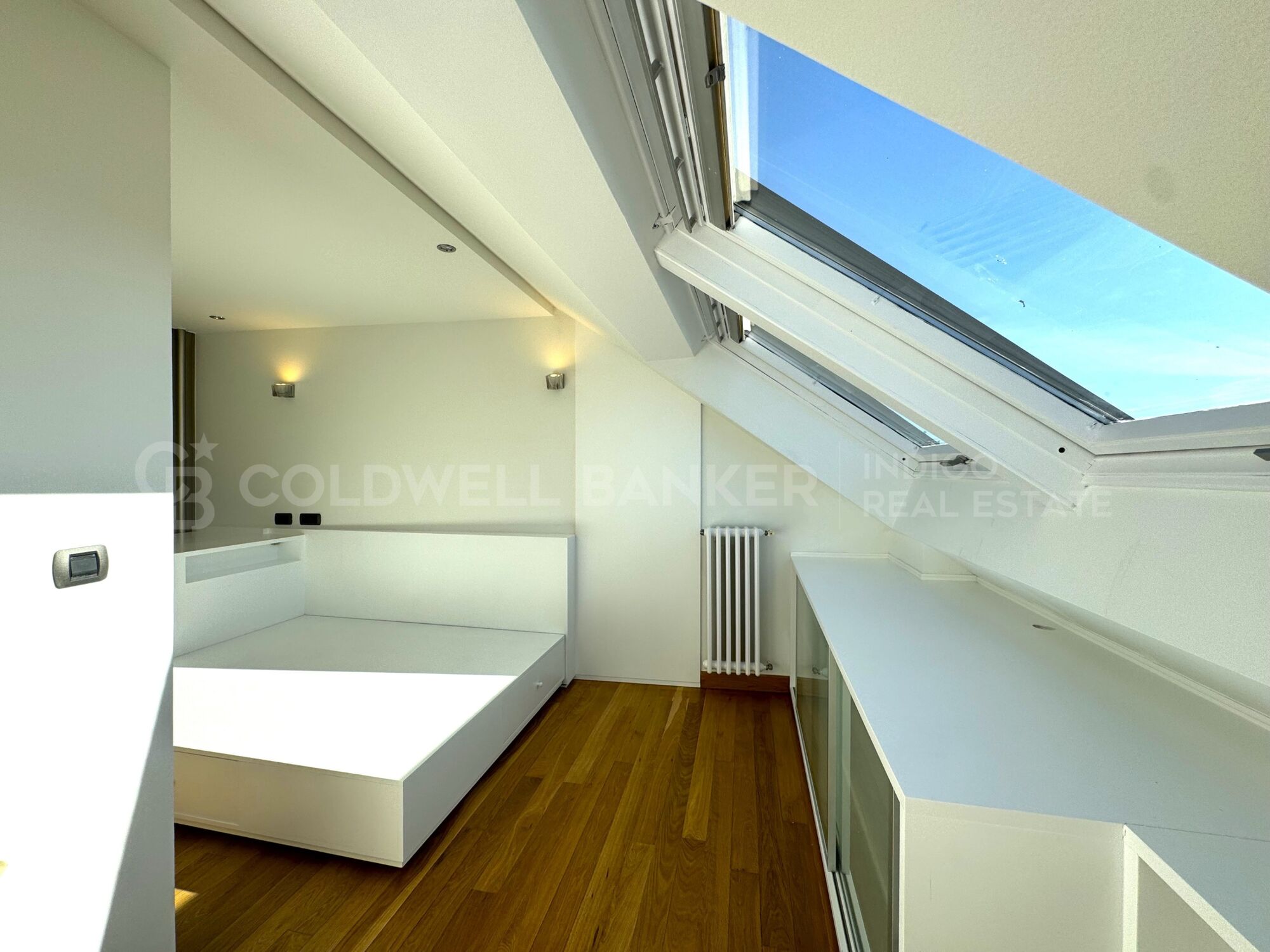 Duplex 2 Pièces Acheter Vigo