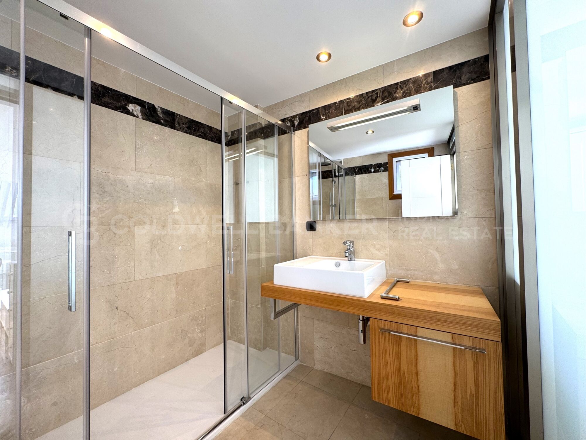 Duplex 2 Pièces Acheter Vigo