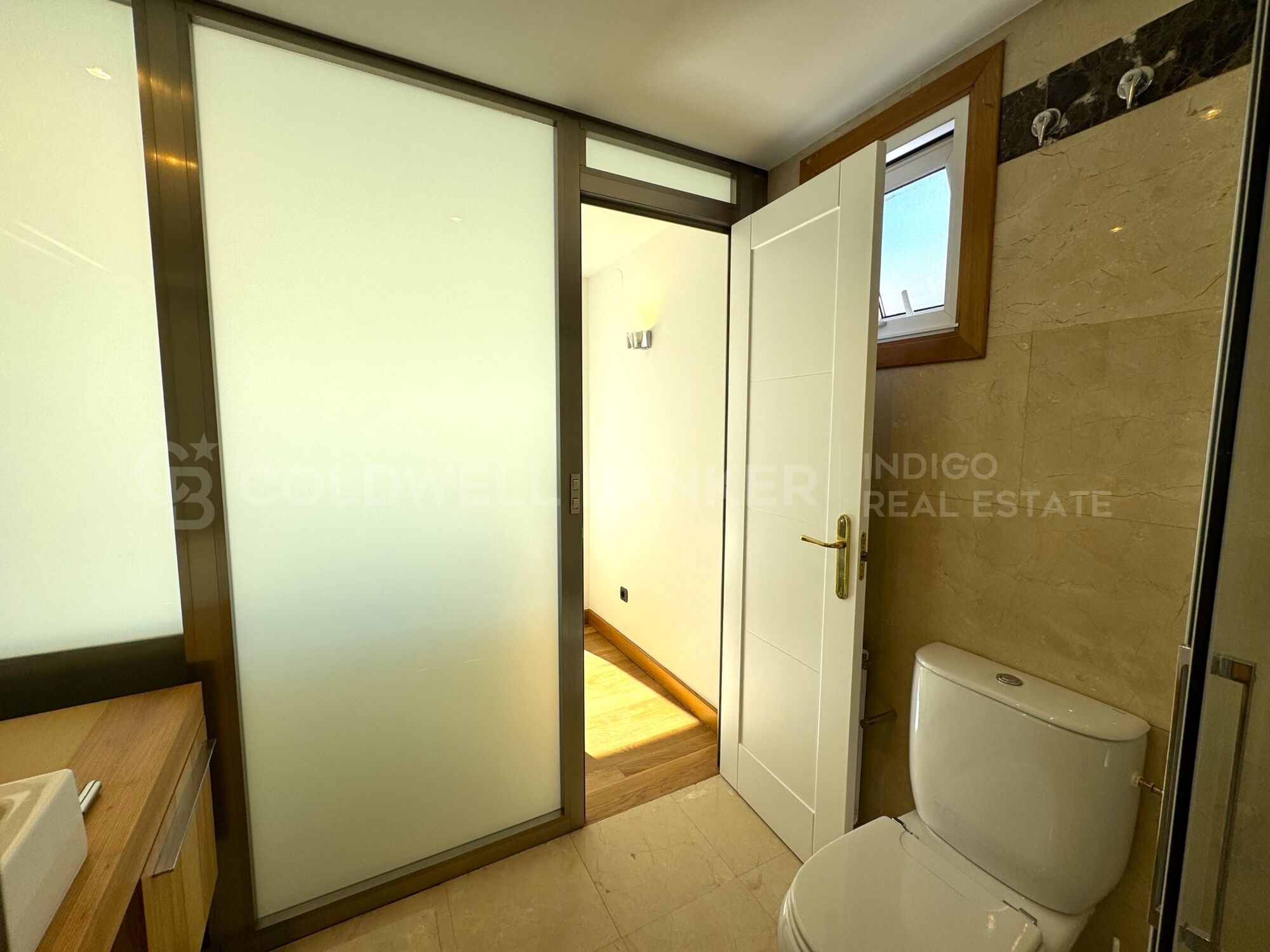 Duplex 2 Pièces Acheter Vigo