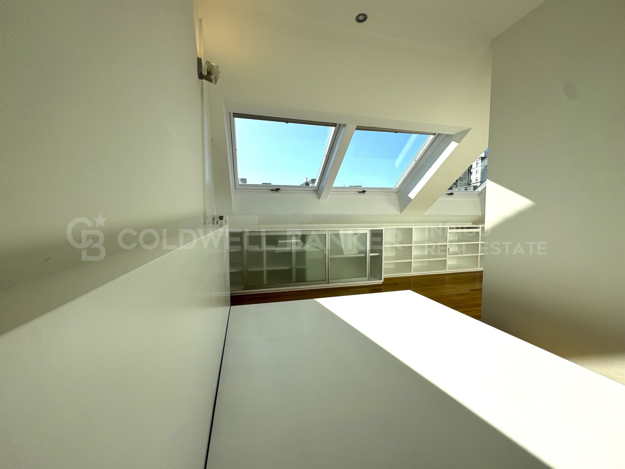 Duplex 2 Pièces Acheter Vigo
