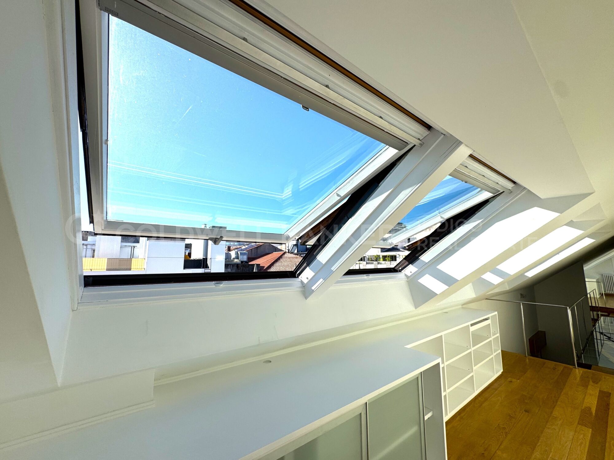 Duplex 2 Pièces Acheter Vigo