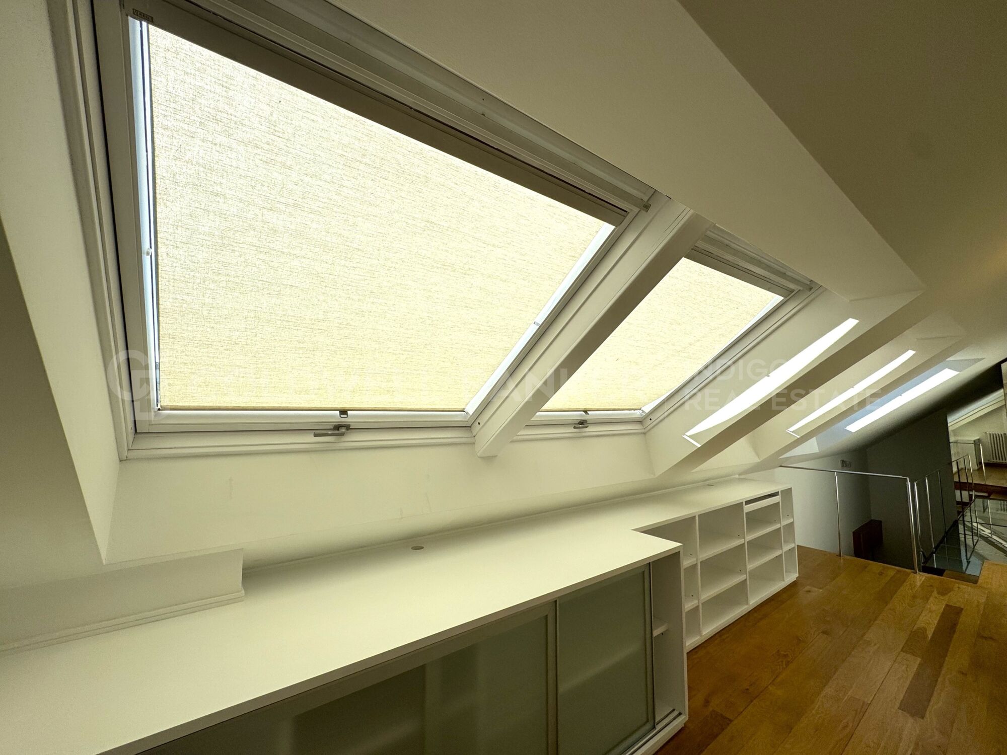 Duplex 2 Pièces Acheter Vigo