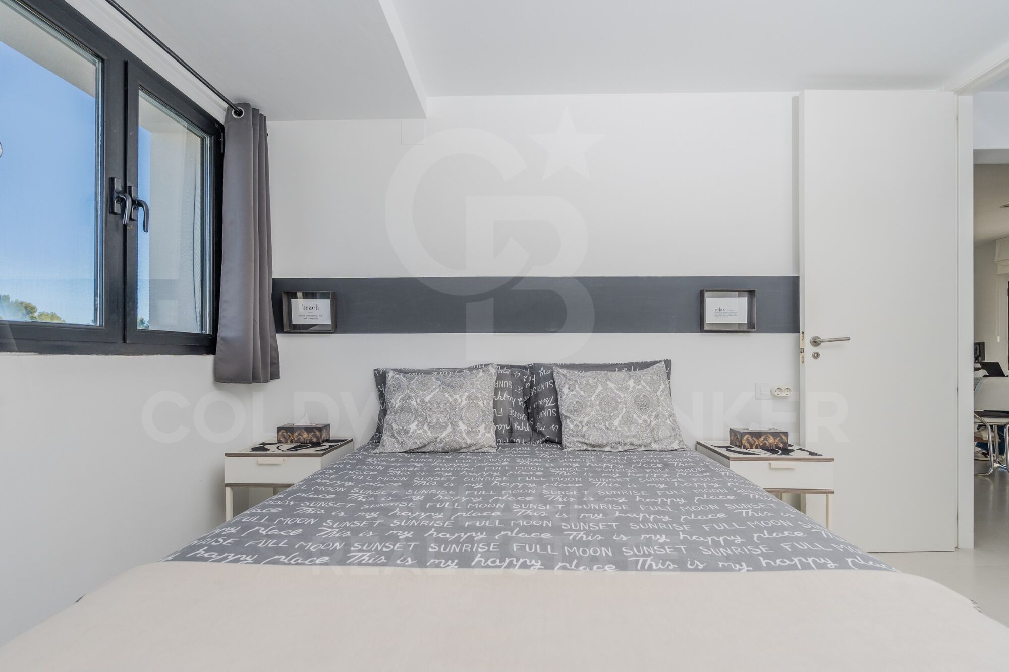 Casa Granadella - Luxury 4 Bedroom Villa in Jávea