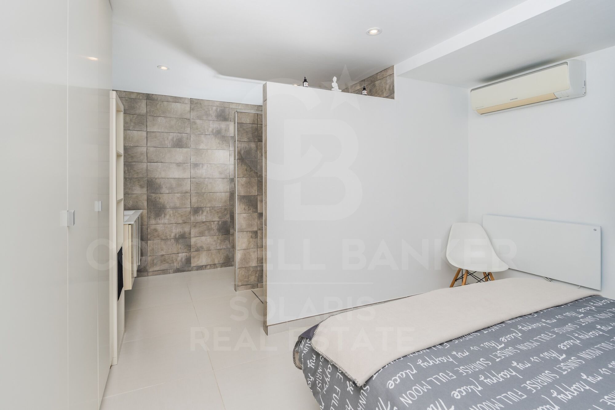 Casa Granadella - Luxury 4 Bedroom Villa in Jávea