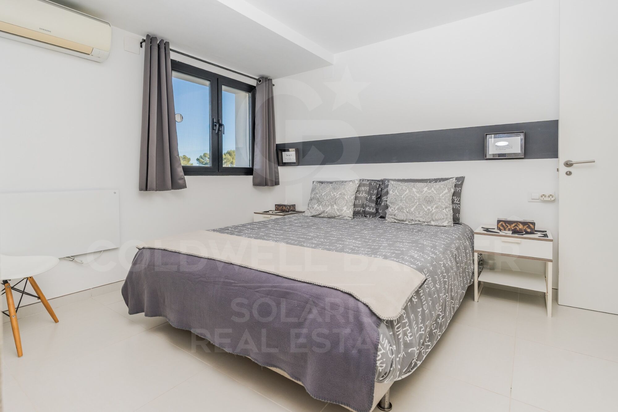 Casa Granadella - Luxury 4 Bedroom Villa in Jávea