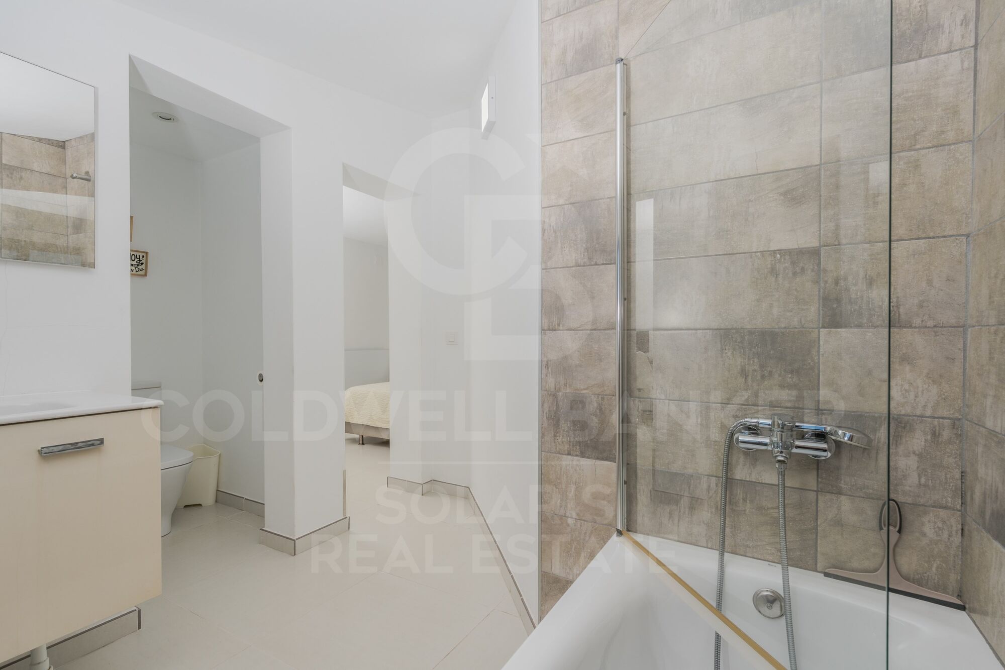 Casa Granadella - Luxury 4 Bedroom Villa in Jávea