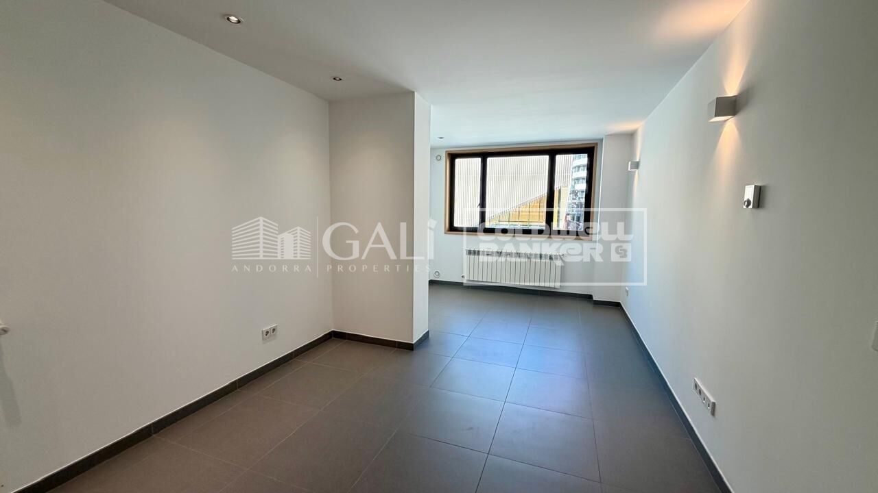 Apartment 1 Schlafzimmer Vermietung Andorra la Vella