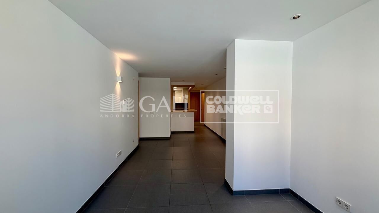 Apartment 1 Schlafzimmer Vermietung Andorra la Vella