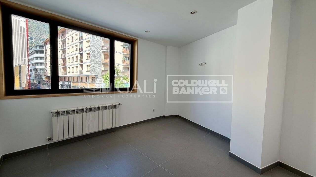 Apartment 1 Schlafzimmer Vermietung Andorra la Vella