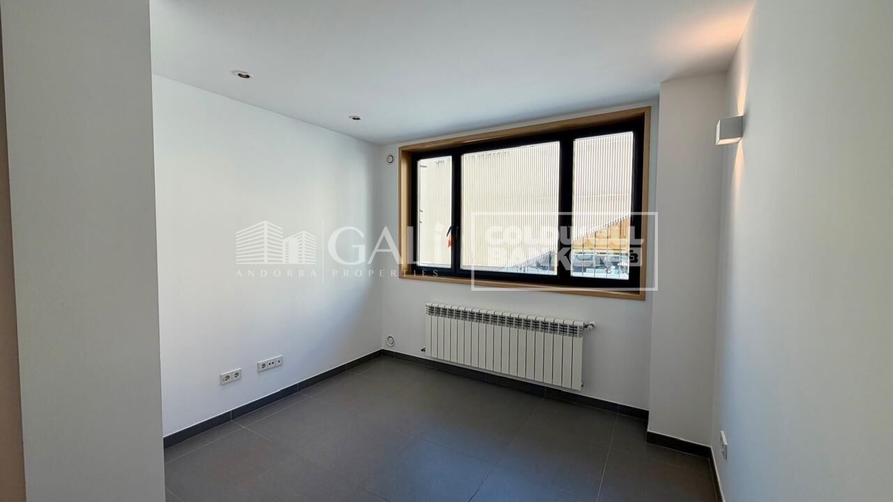 Apartment 1 Schlafzimmer Vermietung Andorra la Vella