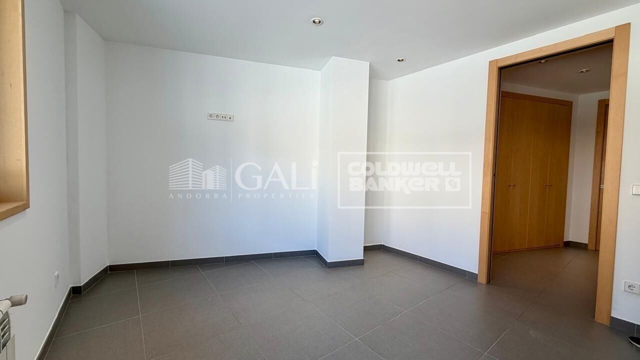 Apartment 1 Schlafzimmer Vermietung Andorra la Vella
