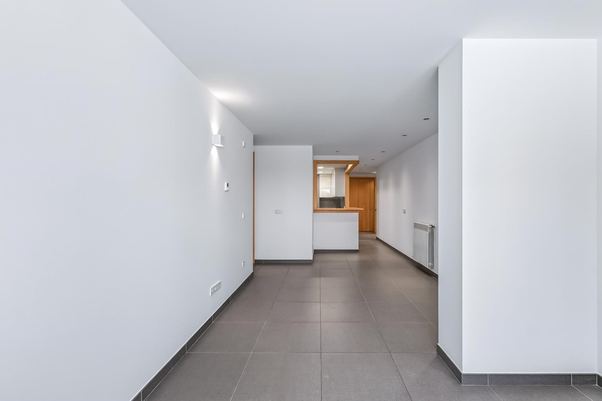 Apartment 1 Schlafzimmer Vermietung Andorra la Vella