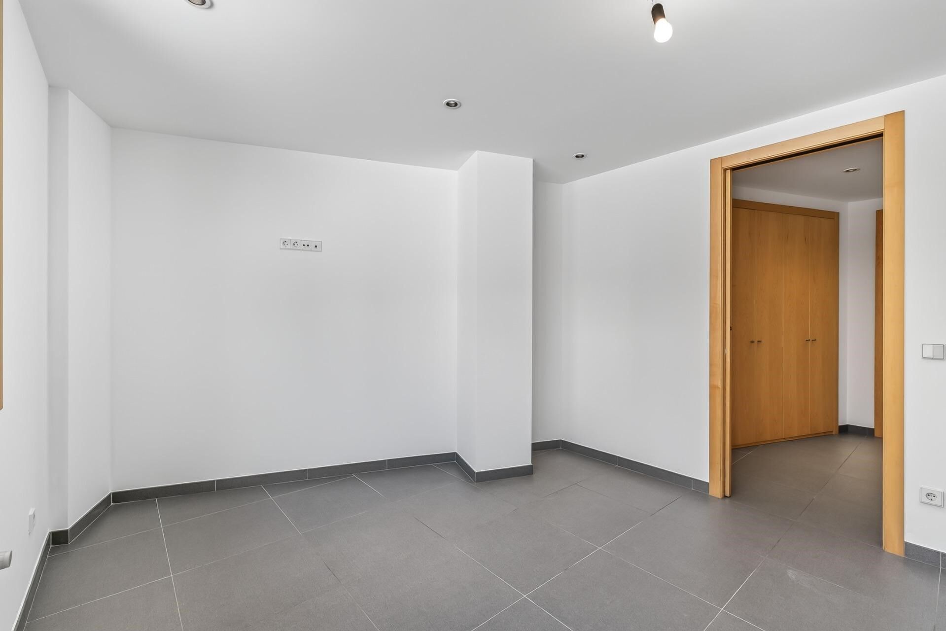 Apartment 1 Schlafzimmer Vermietung Andorra la Vella