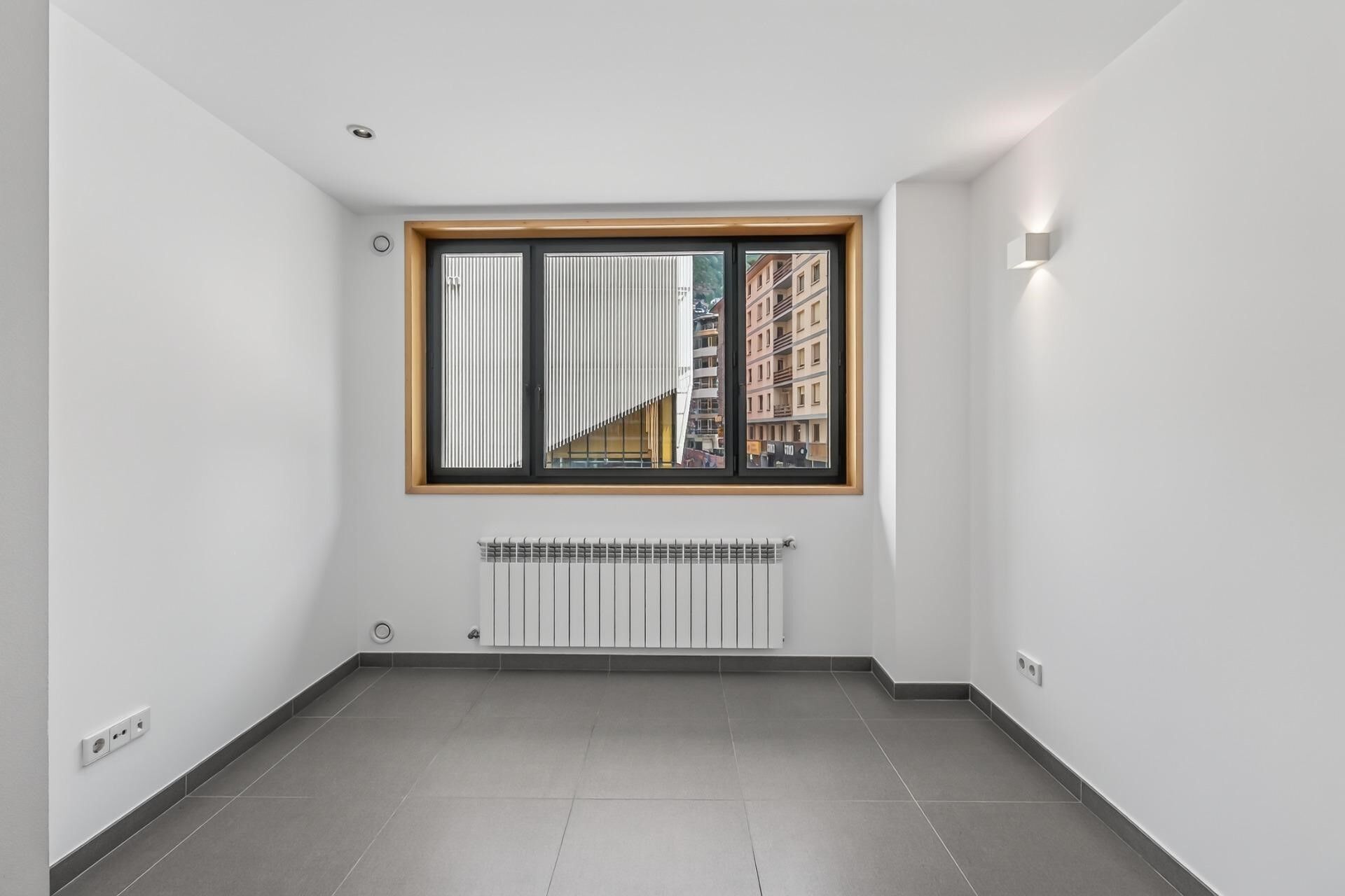 Apartment 1 Schlafzimmer Vermietung Andorra la Vella