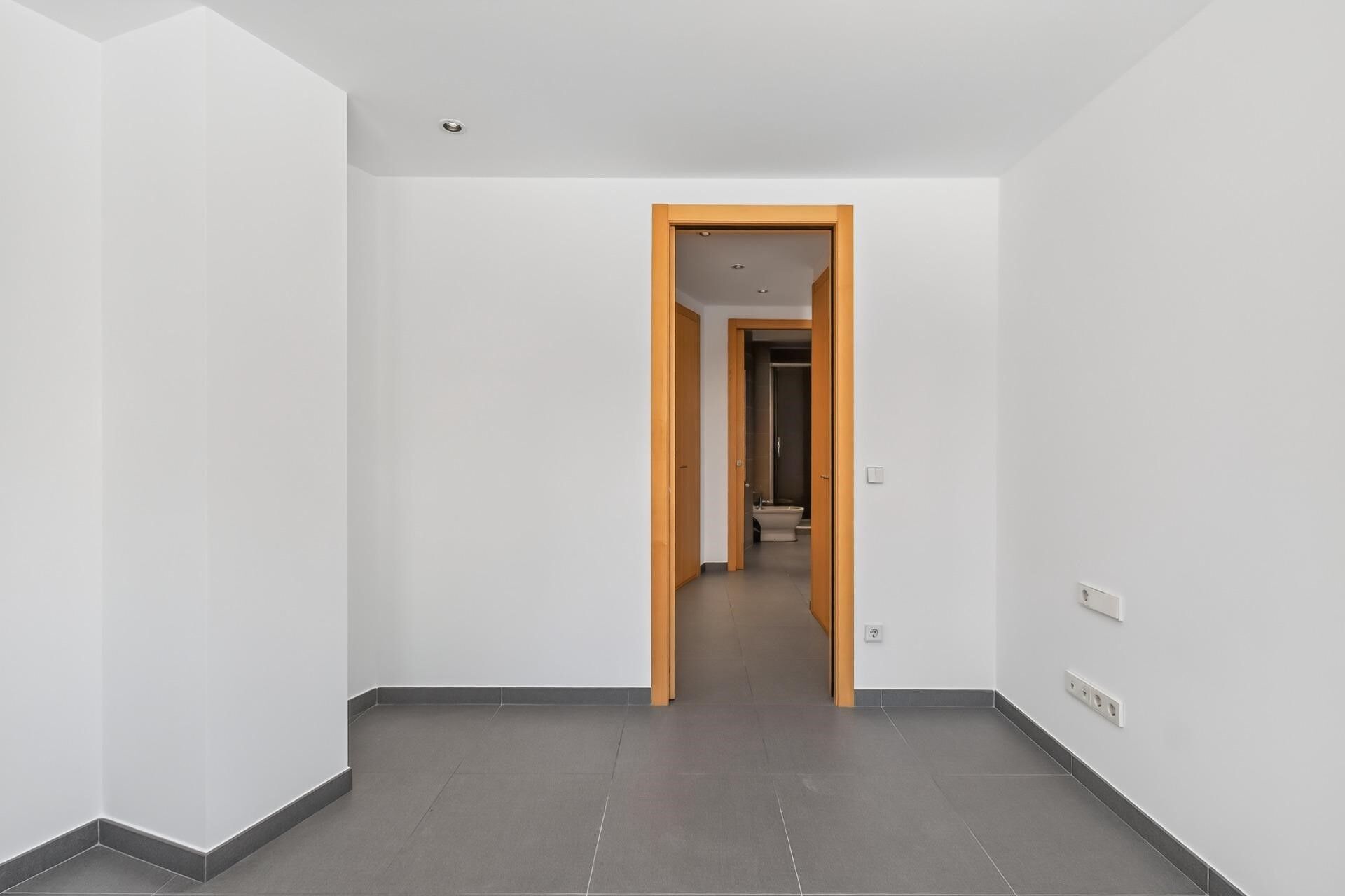 Apartment 1 Schlafzimmer Vermietung Andorra la Vella