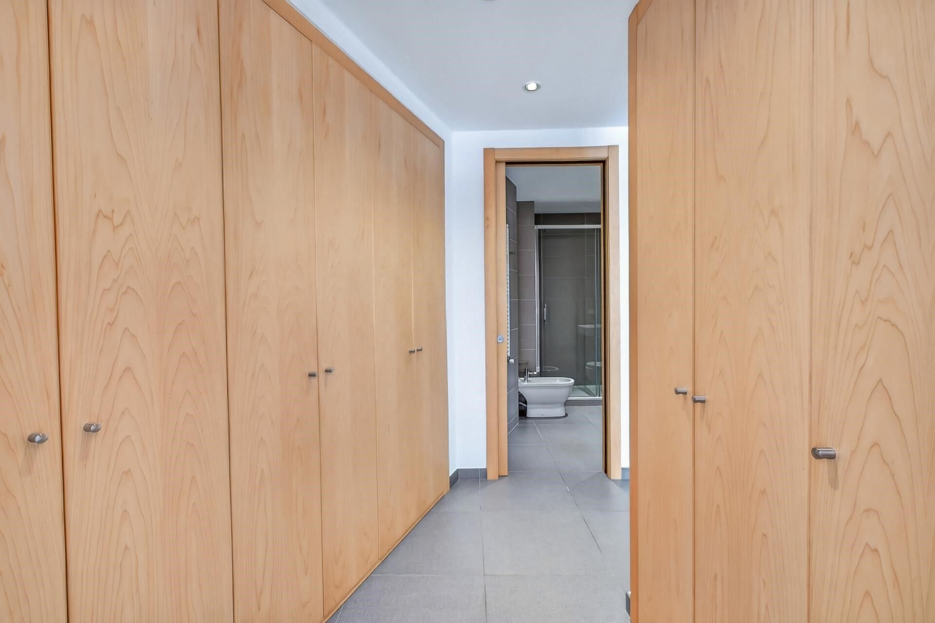 Apartment 1 Schlafzimmer Vermietung Andorra la Vella