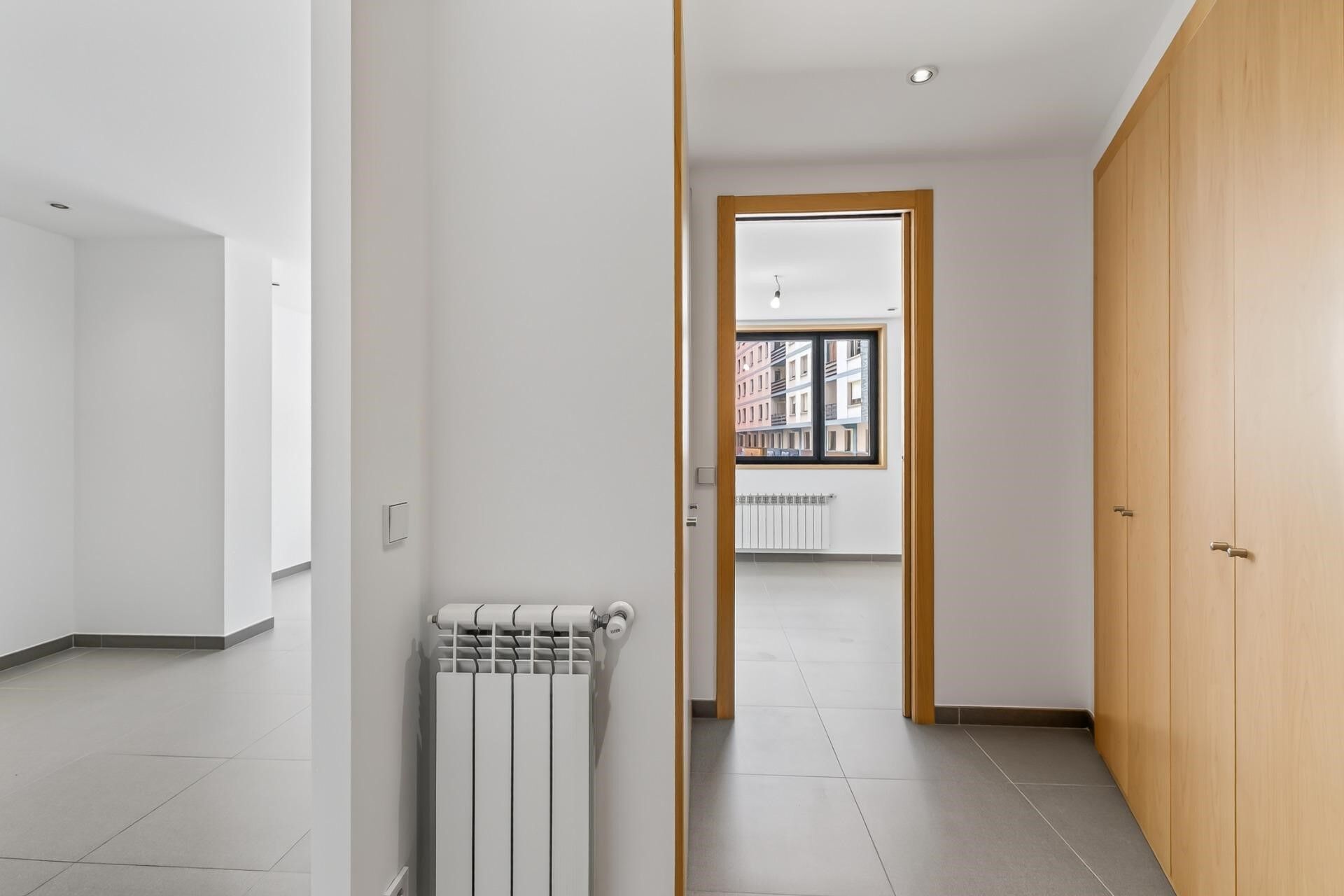 Apartment 1 Schlafzimmer Vermietung Andorra la Vella