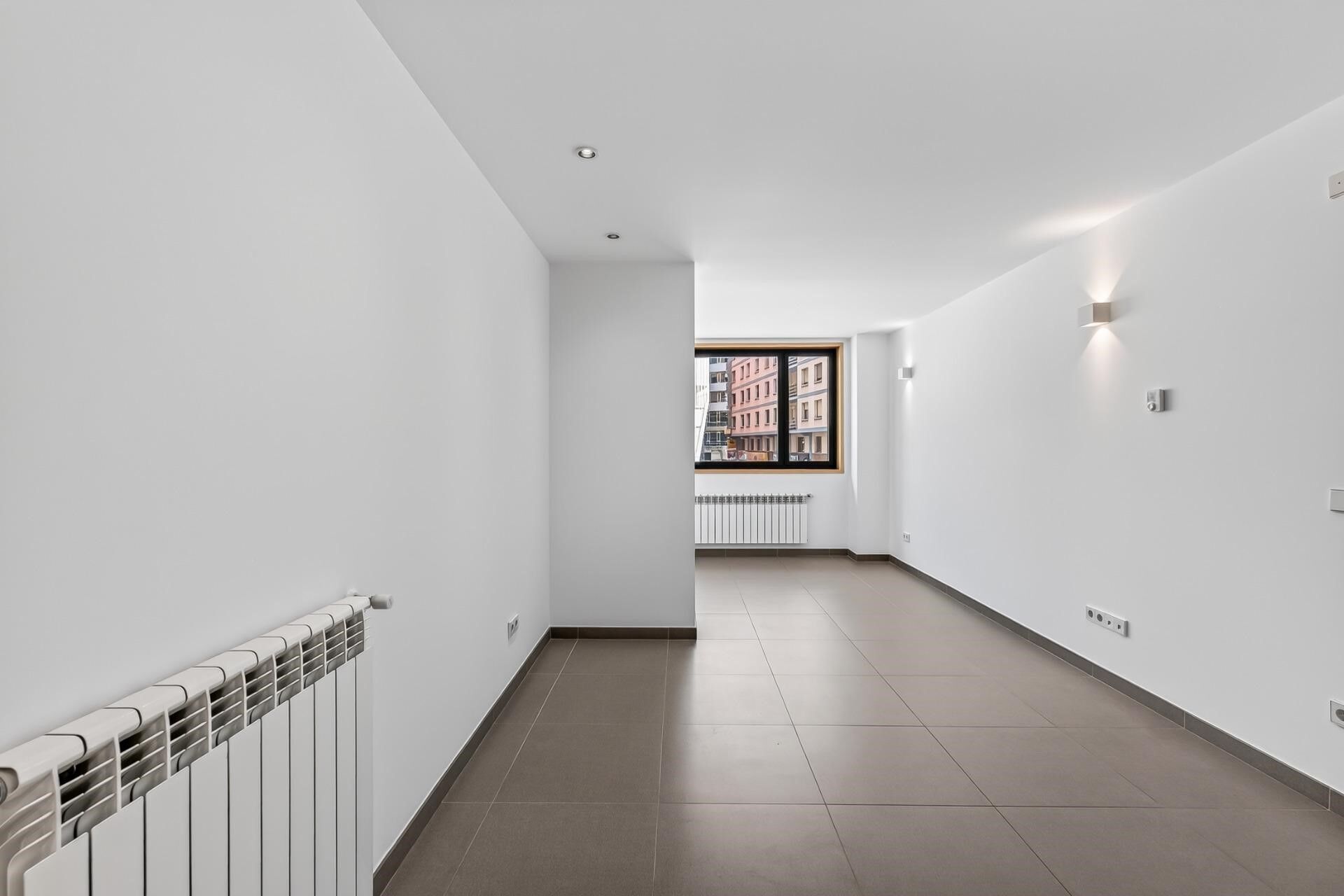 Apartment 1 Schlafzimmer Vermietung Andorra la Vella