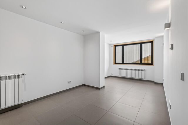 Apartamento 1 habitación Alquiler Andorra la Vella