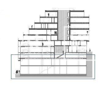 Commercial Rent Andorra la Vella